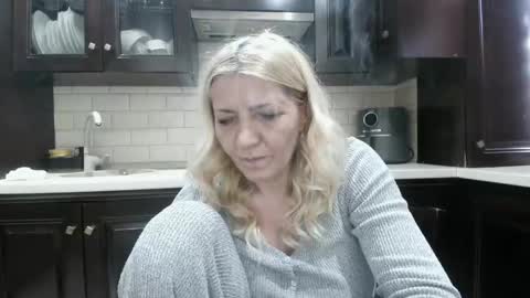 Heyheygrey online show from 03-03-26, 10:21