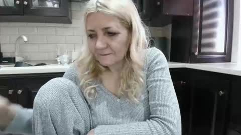 Heyheygrey online show from 03-15-26, 01:28