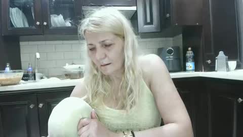 Heyheygrey online show from 06-05-26, 11:54