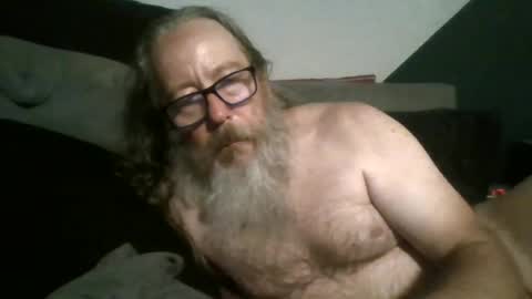Snapshot of heyheyheywhassup chatting on 07-10-26, 03:11 heyheyheywhassup online show from 07-10-26, 03:11