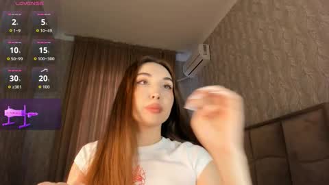 Maneki-Neko online show from 03-20-26, 12:32