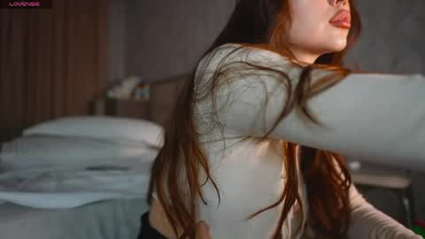 Maneki-Neko online show from 04-18-26, 10:19