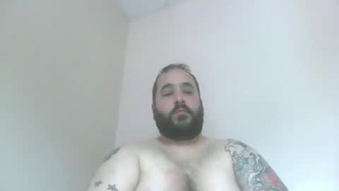 heyhoo111 online show from 05-14-26, 03:19