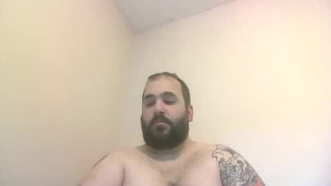heyhoo111 online show from 05-15-26, 03:08