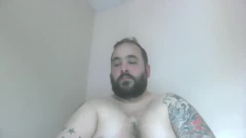 heyhoo111 online show from 05-16-26, 02:49