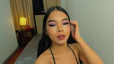 SAFIRA 3 online show from 05-31-26, 06:42