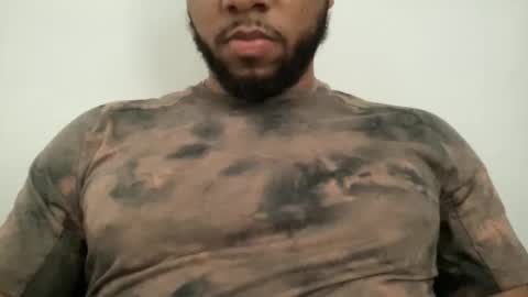 heyitsmao online show from 11-11-25, 05:46