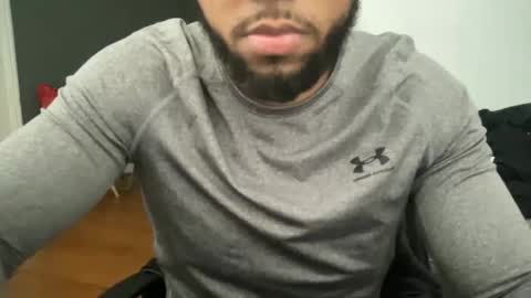 heyitsmao online show from 11-13-25, 05:34