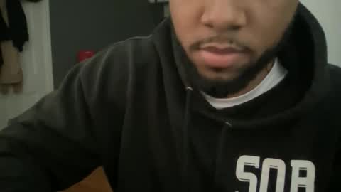 heyitsmao online show from 11-25-25, 06:30