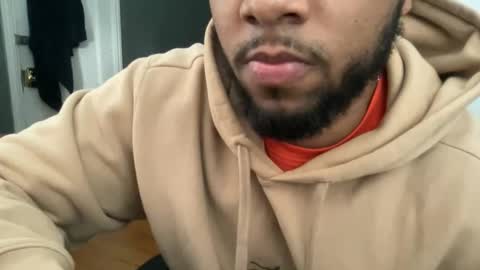 heyitsmao online show from 11-27-25, 05:59