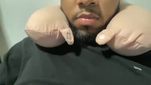 heyitsmao online show from 11-29-25, 10:24