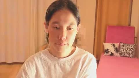 Snapshot of heyitsnaomi chatting on 09-22-25, 04:31 Naomi online show from 09-22-25, 04:31