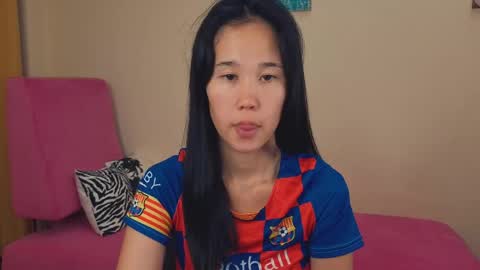 Naomi online show from 05-30-26, 09:45