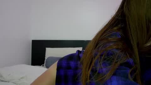 Hi guys You can call me Kitty online show from 07-04-26, 02:29