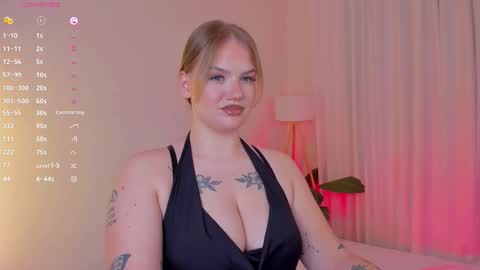 Snapshot of heynoirsam chatting on 03-06-26, 06:54 heynoirsam online show from 03-06-26, 06:54