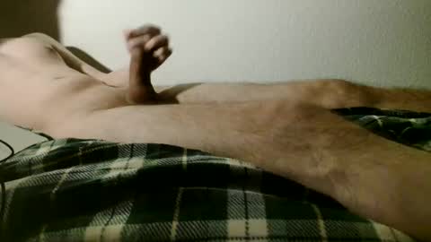 Snapshot of heyoheyoheyo1 chatting on 01-07-26, 10:12 heyoheyoheyo1 online show from 01-07-26, 10:12