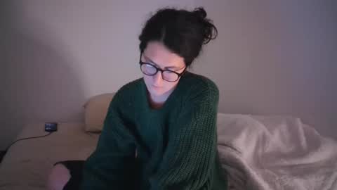 Ada Sophie online show from 01-05-25, 09:15