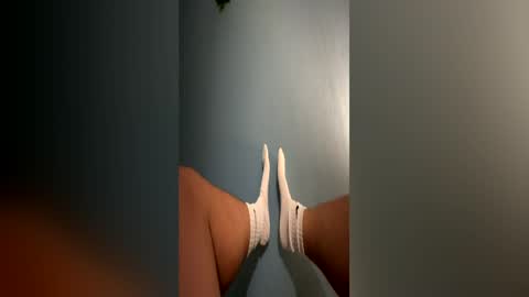 HeyToeBy online show from 07-27-26, 06:59