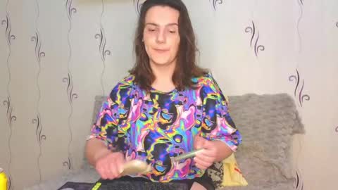 Heyy baddie online show from 04-07-26, 01:06