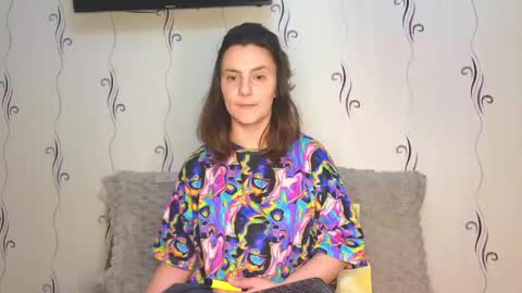 Heyy baddie online show from 04-30-26, 07:09
