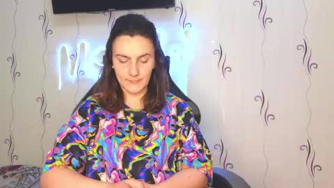 Heyy baddie online show from 05-07-26, 09:47