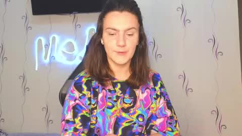 Heyy baddie online show from 05-10-26, 09:25