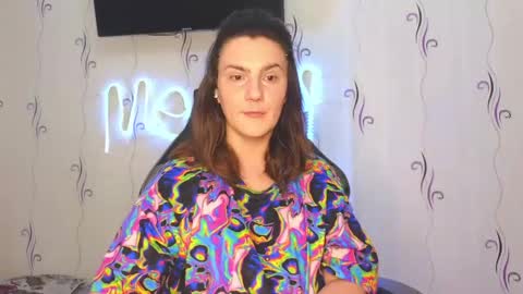 Heyy baddie online show from 05-11-26, 11:27
