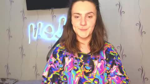 Heyy baddie online show from 05-11-26, 02:45