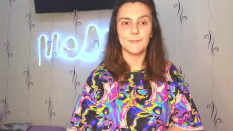 Heyy baddie online show from 05-16-26, 04:39