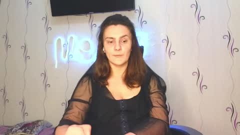 Snapshot of heyy_baddie chatting on 05-18-26, 04:57 Heyy baddie online show from 05-18-26, 04:57