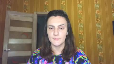 Snapshot of heyy_baddie chatting on 06-10-26, 08:13 Heyy baddie online show from 06-10-26, 08:13