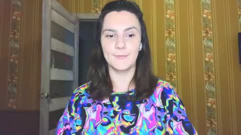 Snapshot of heyy_baddie chatting on 06-11-26, 07:39 Heyy baddie online show from 06-11-26, 07:39