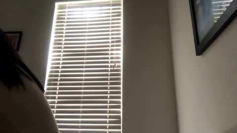 heyyou301990 online show from 03-16-26, 04:00