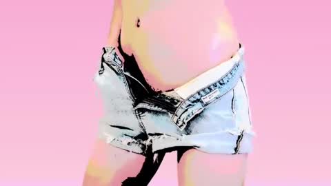 Snapshot of heyyythanks chatting on 09-22-25, 05:37 Gwen Elise online show from 09-22-25, 05:37