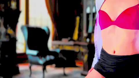 Snapshot of heyyythanks chatting on 09-24-25, 07:39 Gwen Elise online show from 09-24-25, 07:39