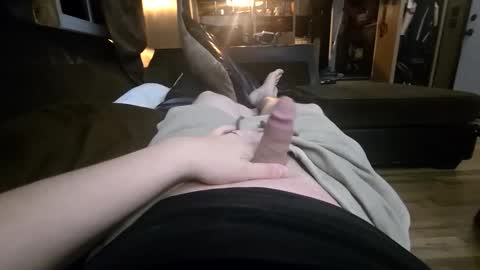 hfly12 online show from 11-14-25, 07:07