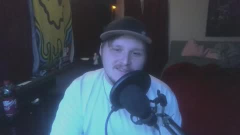 hfly12 online show from 11-28-25, 06:16