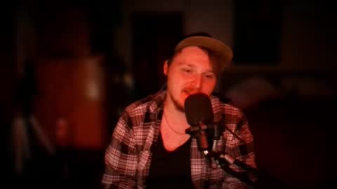 hfly12 online show from 12-03-25, 06:43