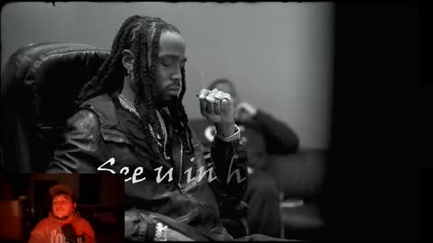 hfly12 online show from 12-04-25, 07:06