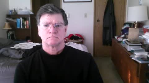 Snapshot of hg99too chatting on 12-01-24, 04:29 hg99too online show from 12-01-24, 04:29