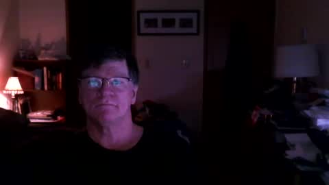 Snapshot of hg99too chatting on 12-22-24, 02:49 hg99too online show from 12-22-24, 02:49