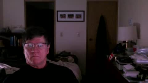 Snapshot of hg99too chatting on 01-03-25, 02:51 hg99too online show from 01-03-25, 02:51