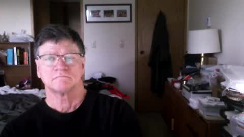 Snapshot of hg99too chatting on 02-03-25, 04:41 hg99too online show from 02-03-25, 04:41