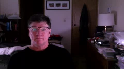 Snapshot of hg99too chatting on 02-06-25, 03:20 hg99too online show from 02-06-25, 03:20