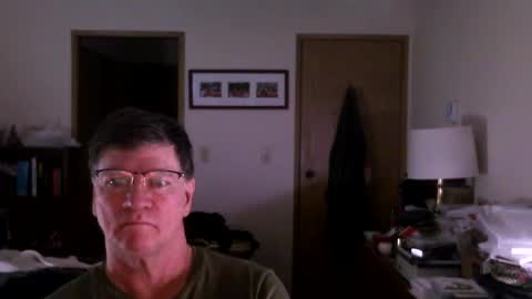 Snapshot of hg99too chatting on 02-08-25, 03:10 hg99too online show from 02-08-25, 03:10