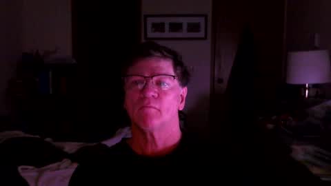 Snapshot of hg99too chatting on 02-14-25, 02:33 hg99too online show from 02-14-25, 02:33