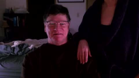 Snapshot of hg99too chatting on 02-16-25, 02:43 hg99too online show from 02-16-25, 02:43