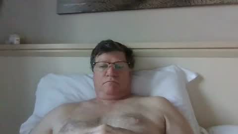 Snapshot of hg99too chatting on 03-08-25, 06:54 hg99too online show from 03-08-25, 06:54