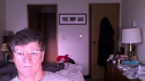 Snapshot of hg99too chatting on 09-22-25, 02:08 hg99too online show from 09-22-25, 02:08
