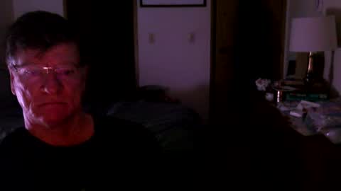 Snapshot of hg99too chatting on 09-26-25, 01:37 hg99too online show from 09-26-25, 01:37